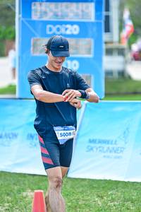 BIB: 120, 5008
                            <button type="button" onclick="openModal(25032296)" class="btn btn-primary btn-sm float-right btn-popup" data-toggle="modal" data-target=".modal-high-quality">
                        <i class="fas fa-shopping-cart"></i> Add to Cart
                    </button>
                                            <button type="button" onclick="isThisMe(25032296, true)" class="btn btn-success btn-sm float-right btn-popup btn-isme hidden" data-toggle="tooltip" data-placement="bottom" title="นี่คือรูปของคุณใช่ไหม คลิกที่นี่เพื่อเอาเข้าอัลบั้ม">
                        <i class="fas fa-plus"></i> Add to album
                    </button>
                    <button type="button" onclick="isThisMe(25032296, false)" class="btn btn-warning btn-sm float-right btn-popup btn-isnotme hidden">
                        <i class="fas fa-ban"></i> Remove from album
                    </button>